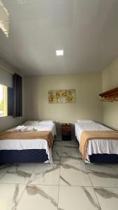 Loft da 14