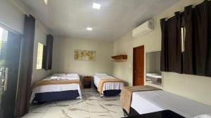 Loft da 14