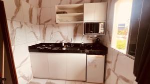 Loft da 14