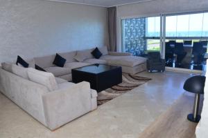 Sea View Casablanca