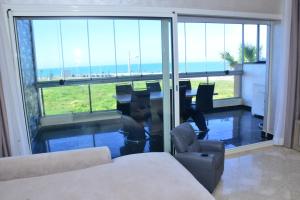 Sea View Casablanca