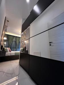 Elegance Loft
