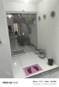 Casa de Glauci Pernambuco, Olinda, Paulista