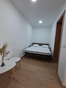 Andreas house