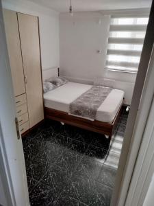 FULL DENİZ MANZARALı