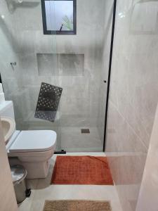 Casa com Piscina 3 quartos Sumaré