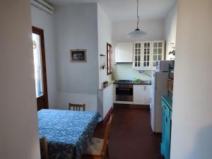 Apartment in the center of Pistoia