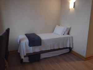 MN Gotado Hotel Flat Guarulhos Aeroporto