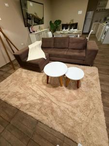 TM Home