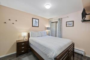 Park City Snowcrest Chalet