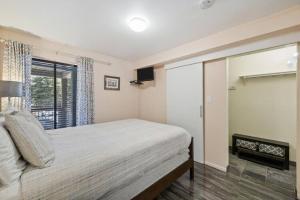 Park City Snowcrest Chalet