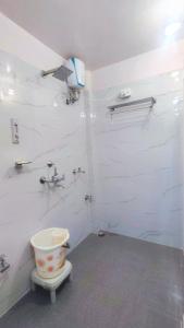 Murli Manohar Home Stays