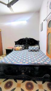 Murli Manohar Home Stays