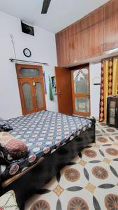 Murli Manohar Home Stays