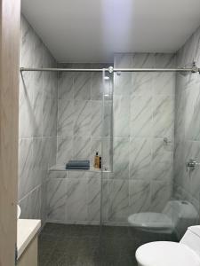 Nuevo Loft Moderno con Balcón cerca de Laureles