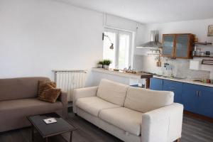 Best Penthouse Apartment - Bari Policlinico