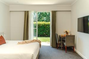 Punthill Narrabundah