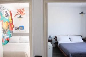 Best Penthouse Apartment - Bari Policlinico