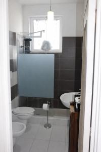 Best Penthouse Apartment - Bari Policlinico
