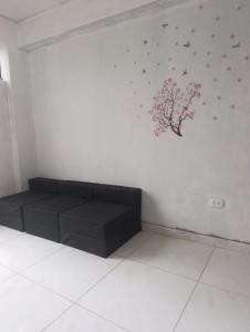 El Hospedaje de Liz - Huaraz - Premium