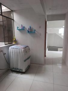 El Hospedaje de Liz - Huaraz - Premium