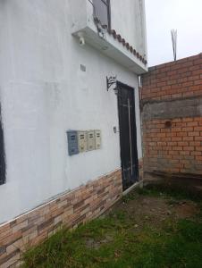 El Hospedaje de Liz - Huaraz - Premium
