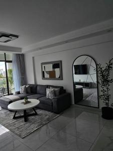Westlands Sky-high Urban Escape GTC SARIT