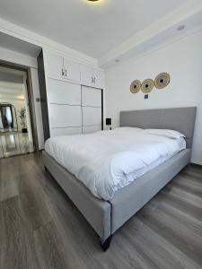 Westlands Sky-high Urban Escape GTC SARIT