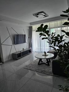 Westlands Sky-high Urban Escape GTC SARIT