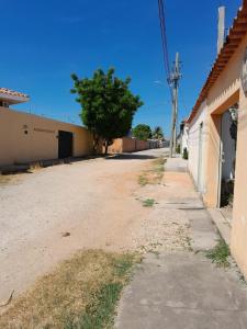 BK Hostel e hospedagem Pirapora MG