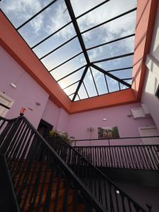 Apartamento Boutique a 3 minutos de la catedral