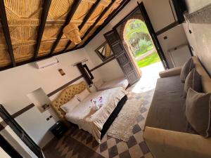 Domaine Ghait