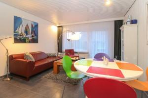 Townhouse-Thaden