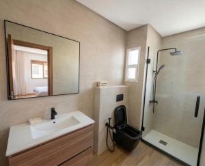 Charming apartment, perfect for visiting Marrakech