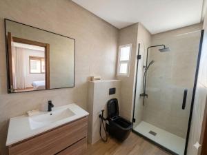 Charming apartment, perfect for visiting Marrakech