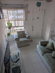 Habitación, Terraza, AC, Wi-Fi