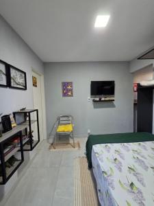 Casa Gratidão