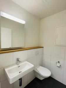 Loft in the most liveable neighborhood