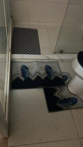 Las Annis Casita Mini Studio