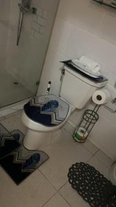 Las Annis Casita Mini Studio