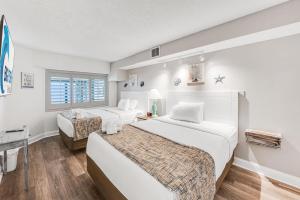 Beautifully Decorated Condo with Amzing Ocean View