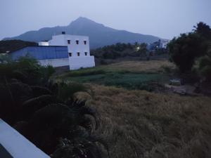 Beverly Dinesh Homestay
