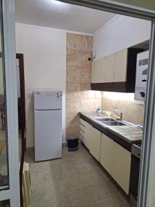 LT Alquileres Temporales