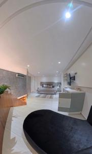 Luxe villa golf kenitra