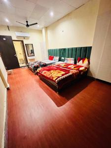 Sukhmanee Home Stay