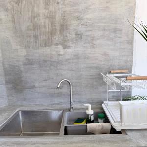 BeaMare Suites