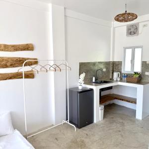BeaMare Suites
