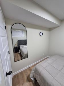 Clear Edge Suites