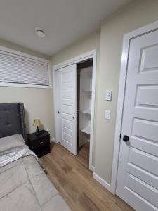 Clear Edge Suites