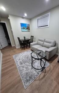 Clear Edge Suites